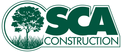 Full Lockup Logo _ color@4x